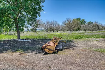 2195 Stone Drive, Lakeport, CA 95453 - Photo 37