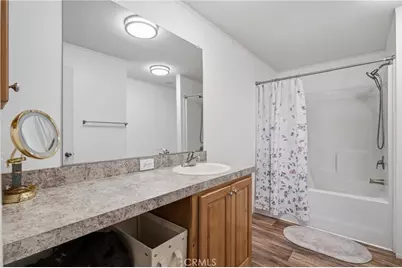 2195 Stone Drive, Lakeport, CA 95453 - Photo 25