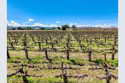 2195 Stone Drive, Lakeport, CA 95453 - Photo 31