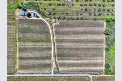 2195 Stone Drive, Lakeport, CA 95453 - Photo 47