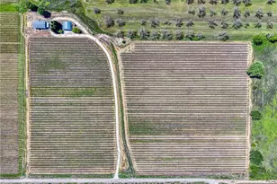2195 Stone Dr, Lakeport, CA 95453 - Photo 47