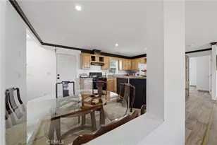 2195 Stone Dr, Lakeport, CA 95453 - Photo 19