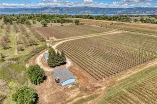 2195 Stone Dr, Lakeport, CA 95453 - Photo 49