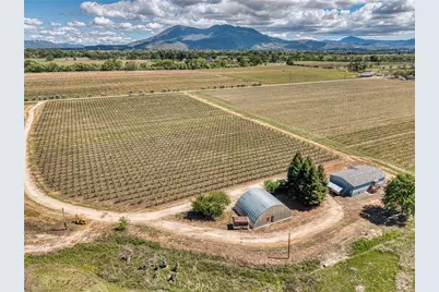 2195 Stone Drive, Lakeport, CA 95453 - Photo 51