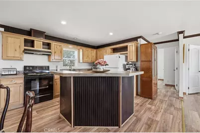 2195 Stone Drive, Lakeport, CA 95453 - Photo 15