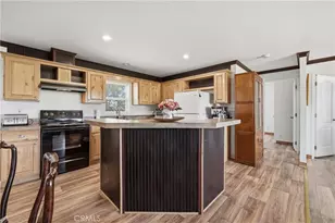 2195 Stone Dr, Lakeport, CA 95453 - Photo 15