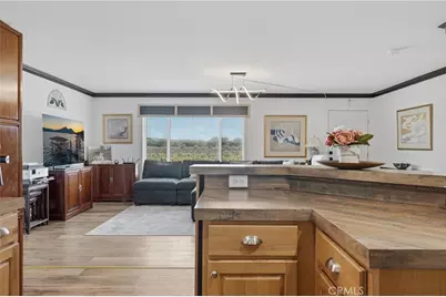 2195 Stone Drive, Lakeport, CA 95453 - Photo 17