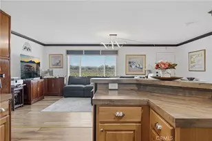 2195 Stone Dr, Lakeport, CA 95453 - Photo 17