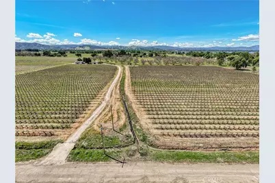 2195 Stone Drive, Lakeport, CA 95453 - Photo 47