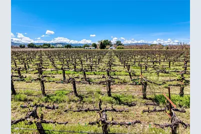 2195 Stone Drive, Lakeport, CA 95453 - Photo 31