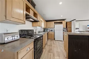 2195 Stone Dr, Lakeport, CA 95453 - Photo 13