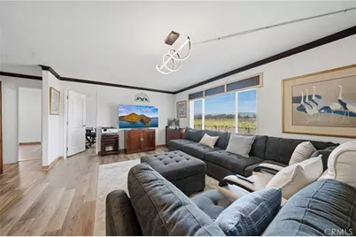 2195 Stone Drive, Lakeport, CA 95453 - Photo 11