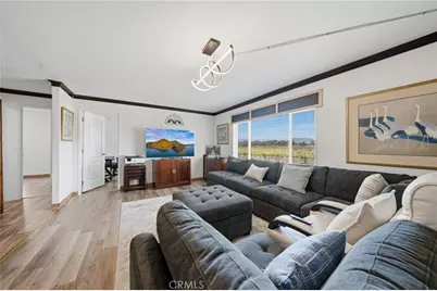 2195 Stone Drive, Lakeport, CA 95453 - Photo 11
