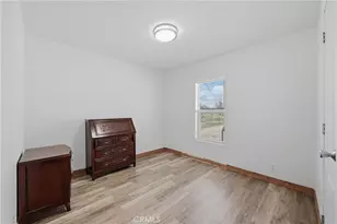 2195 Stone Dr, Lakeport, CA 95453 - Photo 27