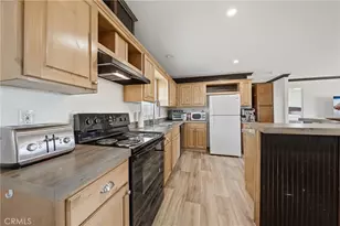 2195 Stone Dr, Lakeport, CA 95453 - Photo 13