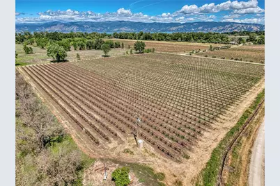 2195 Stone Drive, Lakeport, CA 95453 - Photo 43