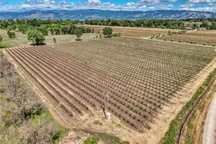 2195 Stone Dr, Lakeport, CA 95453 - Photo 43