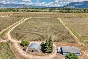 2195 Stone Dr, Lakeport, CA 95453 - Photo 51