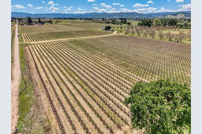 2195 Stone Drive, Lakeport, CA 95453 - Photo 43