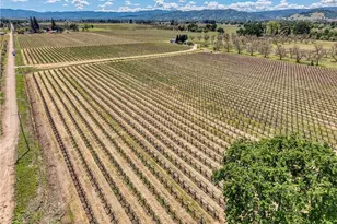 2195 Stone Dr, Lakeport, CA 95453 - Photo 43