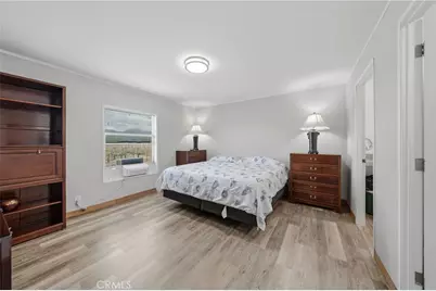 2195 Stone Drive, Lakeport, CA 95453 - Photo 21