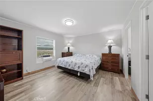 2195 Stone Dr, Lakeport, CA 95453 - Photo 21