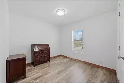 2195 Stone Drive, Lakeport, CA 95453 - Photo 27