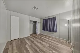 3393 5th, Clearlake, CA 95422 - Photo 29