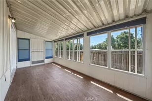 3393 5th, Clearlake, CA 95422 - Photo 13