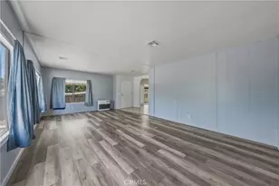 3393 5th, Clearlake, CA 95422 - Photo 23