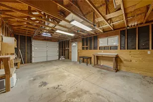 3393 5th, Clearlake, CA 95422 - Photo 41