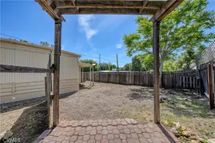 3393 5th, Clearlake, CA 95422 - Photo 51
