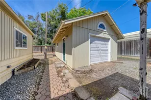 3393 5th, Clearlake, CA 95422 - Photo 39