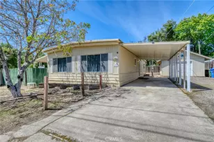 3393 5th, Clearlake, CA 95422 - Photo 1