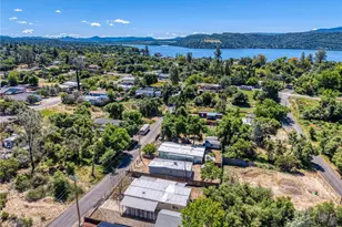 3393 5th, Clearlake, CA 95422 - Photo 47