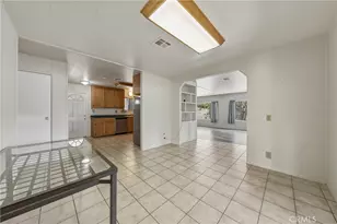 3393 5th, Clearlake, CA 95422 - Photo 27
