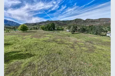 19676 State Highway 175, Middletown, CA 95461 - Photo 43