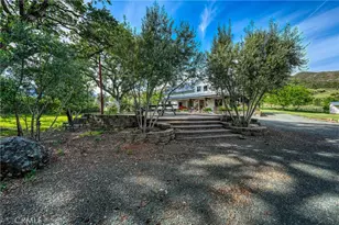 19676 State Hwy 175, Middletown, CA 95461 - Photo 49