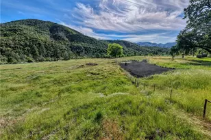 19676 State Hwy 175, Middletown, CA 95461 - Photo 25