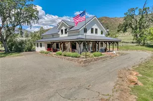 19676 State Hwy 175, Middletown, CA 95461 - Photo 27