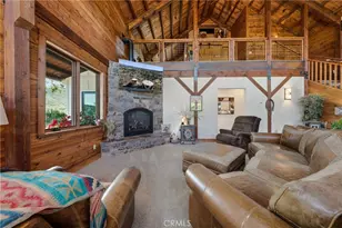 19676 State Hwy 175, Middletown, CA 95461 - Photo 9