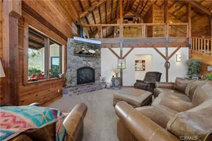 19676 State Hwy 175, Middletown, CA 95461 - Photo 9