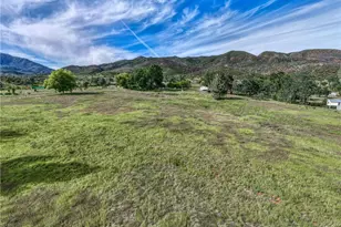 19676 State Hwy 175, Middletown, CA 95461 - Photo 43