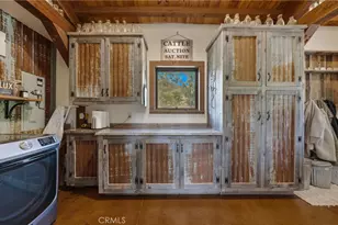 19676 State Hwy 175, Middletown, CA 95461 - Photo 37