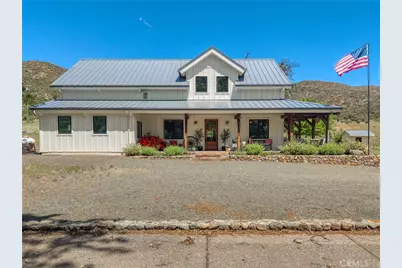 19676 State Highway 175, Middletown, CA 95461 - Photo 5