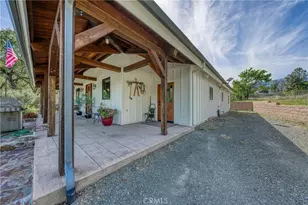 19676 State Hwy 175, Middletown, CA 95461 - Photo 63