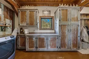 19676 State Hwy 175, Middletown, CA 95461 - Photo 37