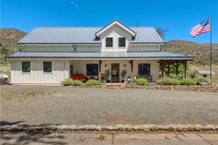 19676 State Hwy 175, Middletown, CA 95461 - Photo 5