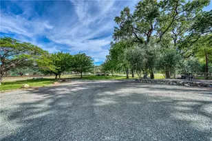 19676 State Hwy 175, Middletown, CA 95461 - Photo 45