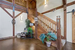 19676 State Hwy 175, Middletown, CA 95461 - Photo 21